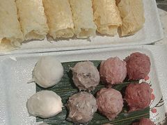 -顺轩海鲜火锅酒家