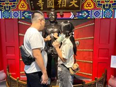 -广东中医药博物馆