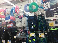 -迪卡侬(观山店)