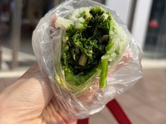 -沈大成(南京东路店)