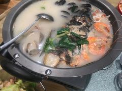 -农家乐·福建土菜(金榕北路店)