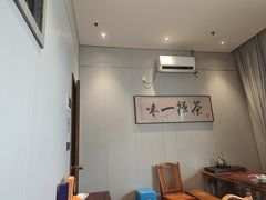 -顺德一品粥·20年凤城老字号(芳村店)