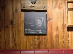 -安妮意大利餐厅(国贸店)
