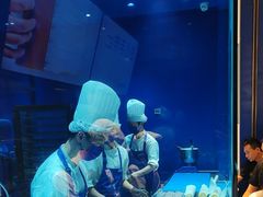 -the Roll'ING手作瑞士卷专门店(卓悦中心店)
