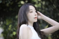 -16番发型