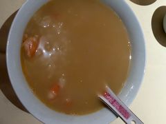 -惠食佳(滨江大公馆店)