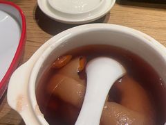 -丽伟的串·烧烤·砂锅(芝麻街店)
