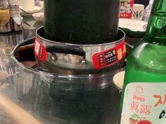 -尚竹阁冬瓜盅·18年地标美食(平洲店)