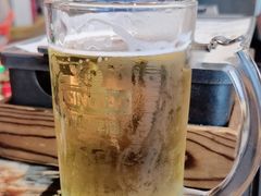 -纪录片《人生一串》体验店(静安店)