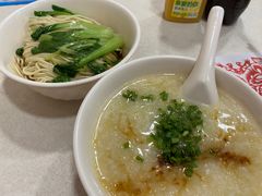 -振鼎鸡(福州路店)