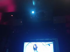 -黑桃K生日订制KTV