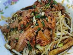 -复兴面王(河东路起源店)