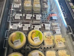 -超市发超市(学院路店)