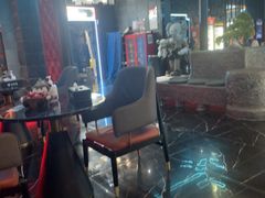 -屋有岛沉浸游戏旗舰店(中山公园店)