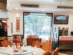-勝記酒家·37年老字号·经典粤菜(荔枝公园店)