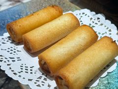 -得意啫· 顺德家常菜(海岸城店)