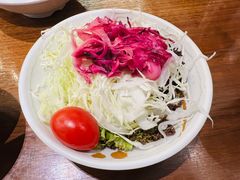 -胜博殿霸王树(嘉里中心店)