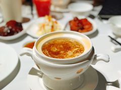 -银树楼(紫玉山庄东区店)