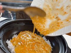 -上海总会SHANGHAICLUB(兴业太古汇店)