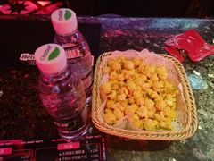 -好乐迪量贩KTV(春熙路香槟广场店)