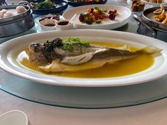 -德发长饺子·非遗(钟楼店)