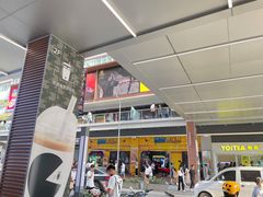 -核客电玩城(东门店)