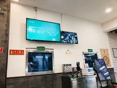 -聚德华天护国寺小吃(甜水园店)