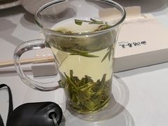 -西湖春天(中州店)