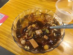 -黄泰吉拾味餐厅(江汉路店)