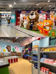 -多元宝贝世界儿童乐园(高新区店)