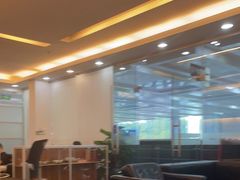 -上海和展广汽丰田4S店(老闵行店)