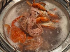 -嘉悦汗蒸时代(曙光路店)