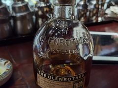 -The Bottle Bar(羲和商业广场店)