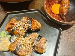 -鸟鹏烧鸟居酒屋(熙龙湾店)