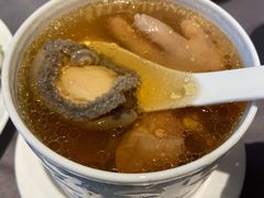 -徐记海鲜(曲江南湖店)