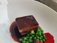 -浙里本味·宴四季江南(三台山路店)