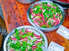 -龙厂长火锅厂(抚琴店)