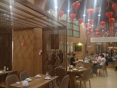 -永記粤菜·五指毛桃花雕鸡煲(九亭店)