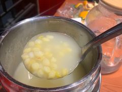 -满兴咱妈烀饼铁锅炖(兰州北街店)