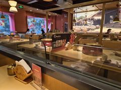-西塔老太太泥炉烤肉(杭州首店)