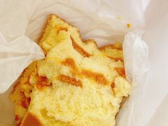 -汤姆大师傅鲜香牛肉饼(深圳保利文化广场店)