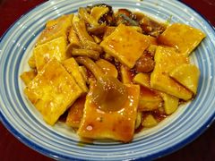 -宏状元现熬粥·京味菜(黄寺大街店)
