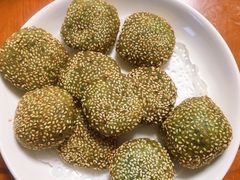 -全乐鱼馆·淳牌有机鱼直营店