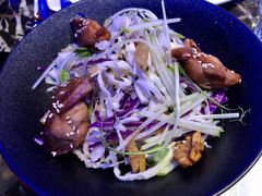-MOSSO德国餐厅·音乐酒吧(环宇荟店)