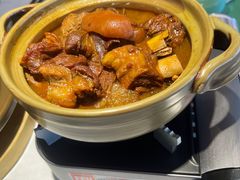 -江南厨子(万象天地店)