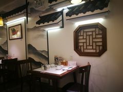 -徽镇小厨·经典徽菜(马连道店)