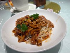 -79号渔船海鲜饭店(龙岗店)