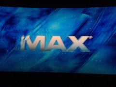 -万达影城(IMAX激光铁西万达广场店)