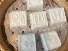 -小厨娘淮扬菜(江宁万达店)