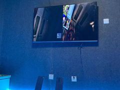 -零纪元VR体验馆·桌游(黄浦店)